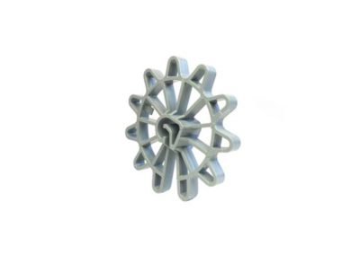 Separador para hormigon Floris Flexible