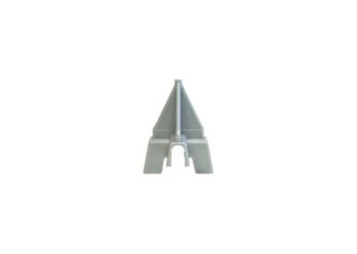 separador-de-plastico-para-hormigon-pyramidis