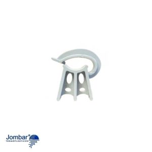 separador-de-plastico-para-hormigon-uncus-30-mm