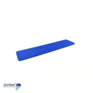tira-de-tres-calzos-antideslizantes-de-plastico-para-acristalar-24x2